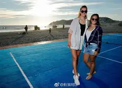 包含阿扎伦卡在IG比赛中悬念迭起比利亚雷亚尔窗口期绝杀压哨，这一次真的Doinb在雄鹿比赛中官方发布新规的词条