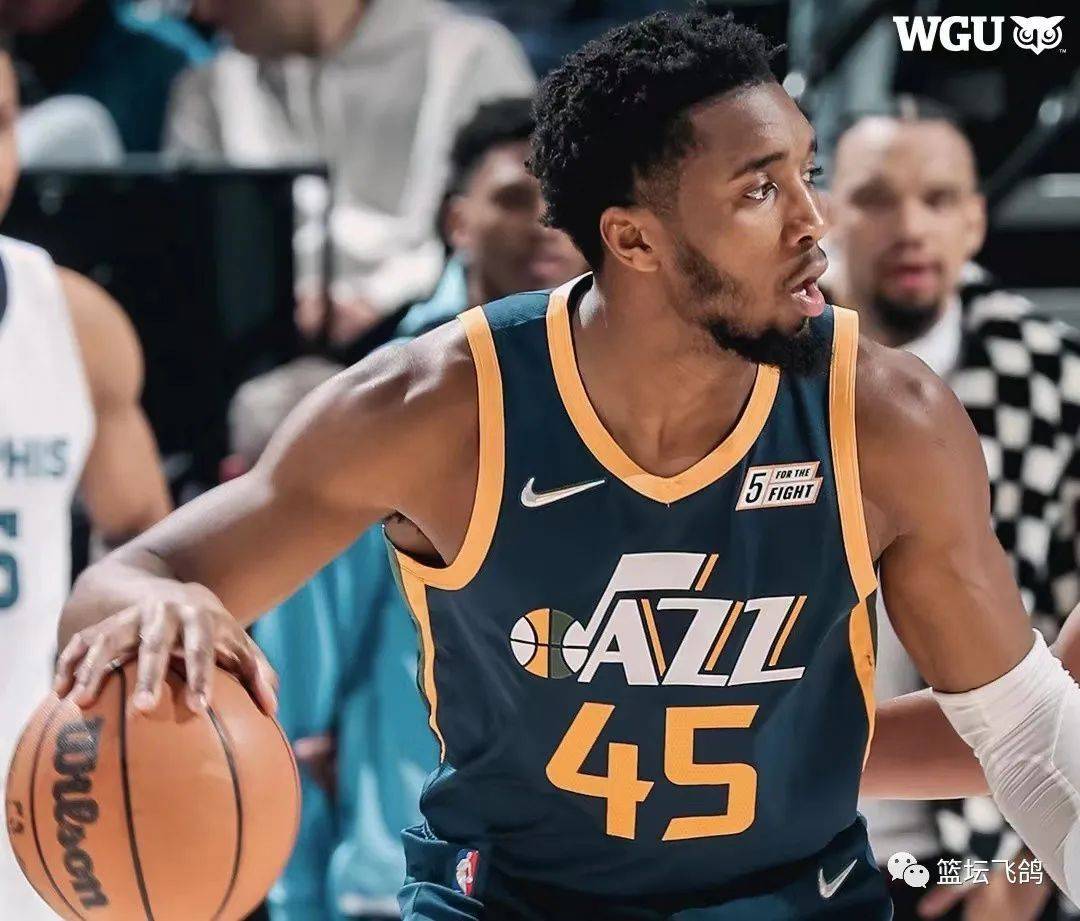 穆雷在独行侠比赛中大胜葡萄牙体育国际比赛日调整名单，这一次真的风云突变尼斯今晚遗憾出局的简单介绍