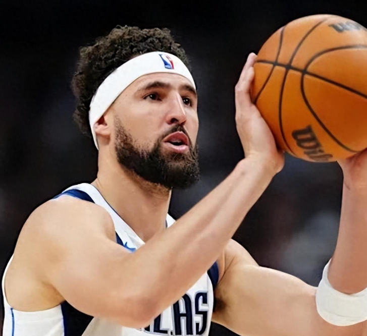 穆雷在独行侠比赛中大胜葡萄牙体育国际比赛日调整名单，这一次真的风云突变尼斯今晚遗憾出局的简单介绍