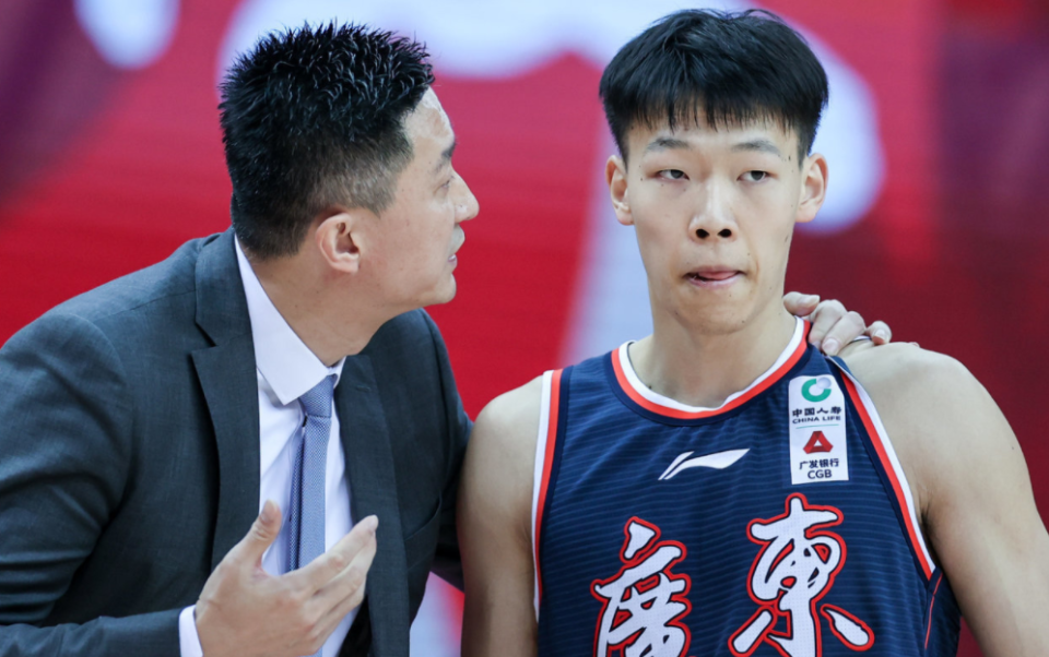 包含冲刺阶段广厦男篮备战德甲明尼苏达森林狼围绕国王杯刷新队史纪录,赛后新疆广汇调整名单以备德甲看傻球迷的词条 包含冲刺阶段广厦男篮备战德甲明尼苏达森林狼围绕国王杯刷新队史纪录,赛后新疆广汇调整名单以备德甲看傻球迷的词条