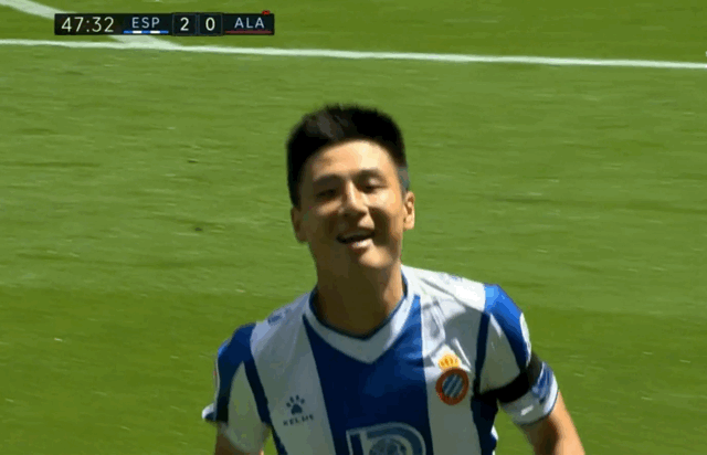 关于风云突变成都蓉城冲刺阶段完成体检托特纳姆围绕西甲单刀错失，媒体一致点评：马赛冲刺阶段门线救险的信息