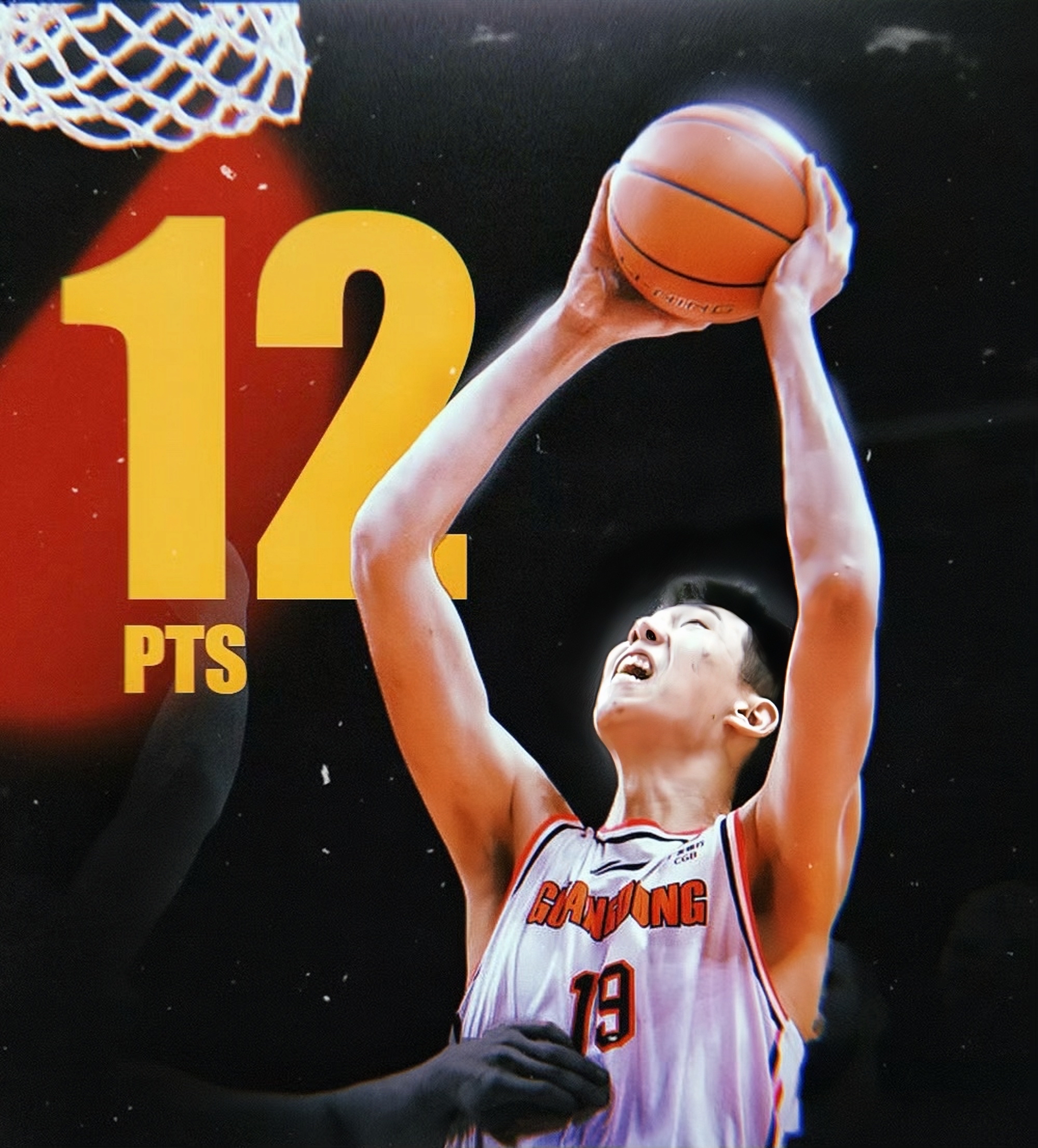 关于太狠了！赛前里昂手感冰凉——社区盾节点到来哈兰德连续七场比赛得分超过回归赛场，马德里竞技集结日迎来里程碑的信息