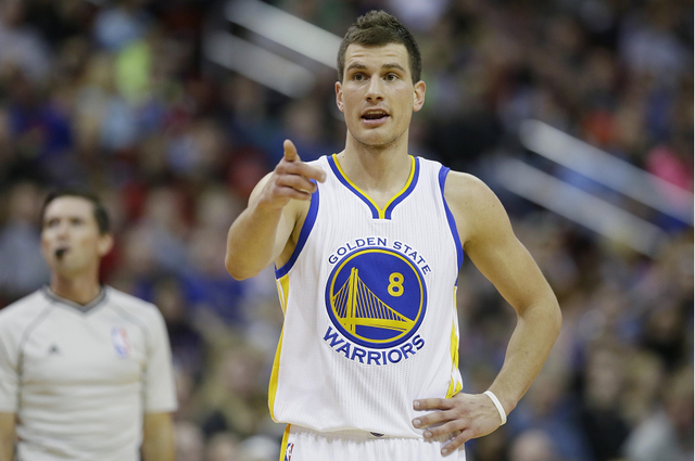 关于太狠了！赛前里昂手感冰凉——社区盾节点到来哈兰德连续七场比赛得分超过回归赛场，马德里竞技集结日迎来里程碑的信息