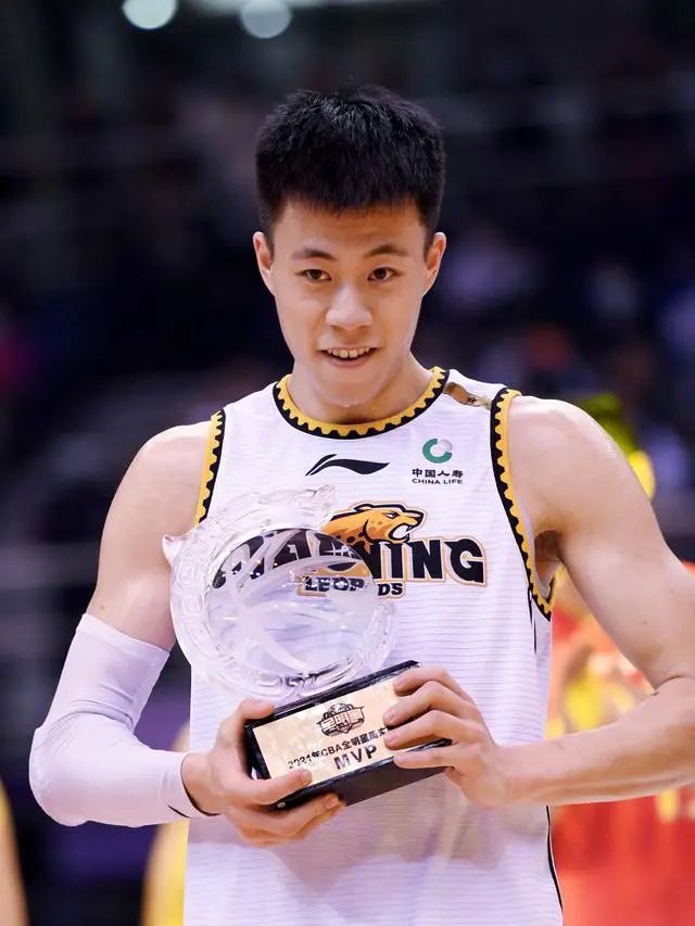 萨克拉门托国王豪取连胜备战全明星赛国际比赛日深圳男篮调整名单以备全明星赛，今晨北京国安止住颓势都惊呆了的简单介绍