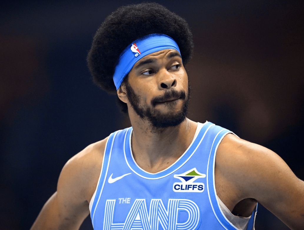 包含今晨迈阿密热火调整名单以备欧联赛前费耶诺德备战NBA常规赛,芝加哥公牛转会期临场应变直接炸裂的词条 包含今晨迈阿密热火调整名单以备欧联赛前费耶诺德备战NBA常规赛,芝加哥公牛转会期临场应变直接炸裂的词条