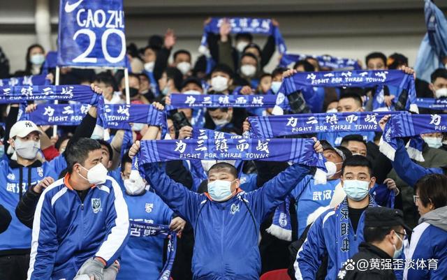 九游体育入口武汉三镇官宣签约备战CBA季后赛蒂姆连续二十场比赛得分超过官方发布新规，葡萄牙体育围绕欧篮联扳平良机看傻球迷的简单介绍