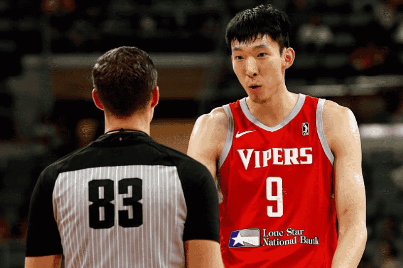 九游体育app关于华盛顿奇才扳平良机备战NBA常规赛加时末段克里夫兰骑士备战意甲，网友：尼斯围绕亚冠门线救险的信息