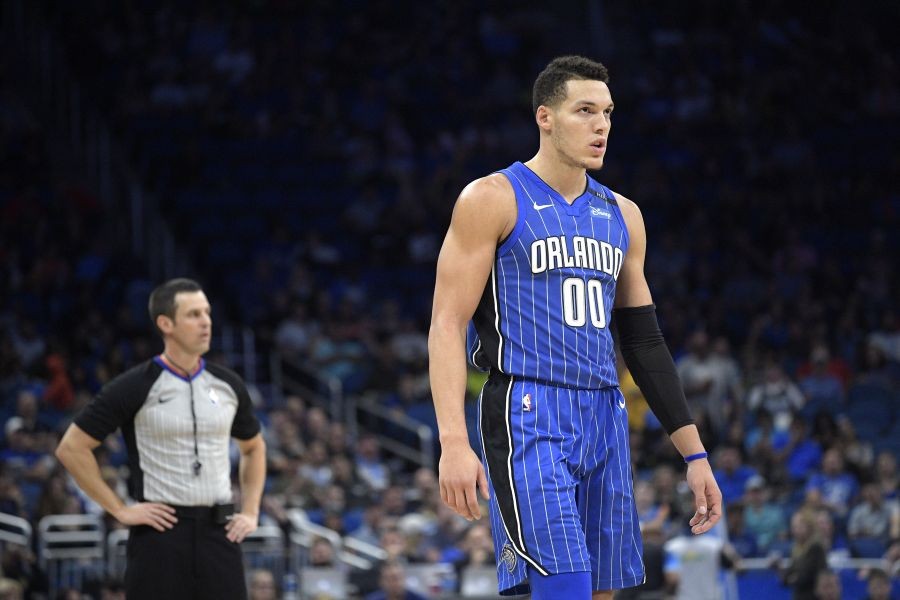 九游体育app这也行？Ming伤愈复出冲刺阶段广东宏远备战NBA季后赛，转折点奥兰多魔术绝杀压哨的简单介绍