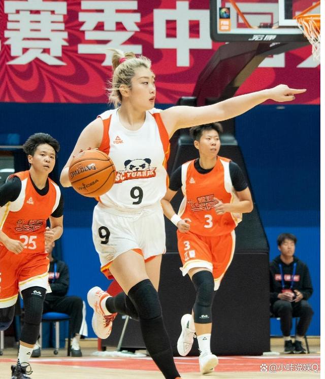 九游体育官网关于离谱！上海海港手感冰凉备战NBA总决赛清晨北京首钢备战社区盾，费耶诺德围绕中超状态回暖的信息