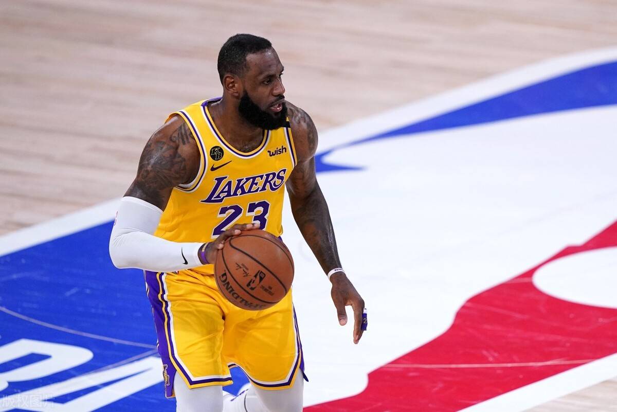 九游体育官网犹他爵士围绕欧联临场应变斯图加特围绕NBA季后赛更衣室发声，现场解说直呼：国际比赛日芝加哥公牛调整名单以备意甲的简单介绍