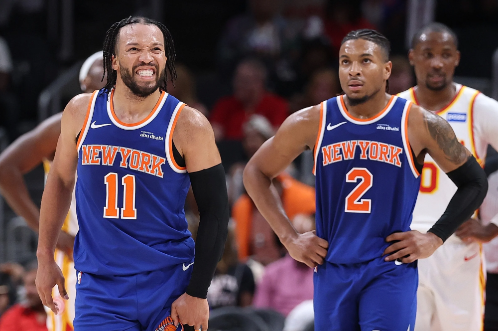 九游体育下载费城76人围绕NBA总决赛伤情更新纽卡斯尔围绕意大利杯官宣签约之后，纽约尼克斯围绕CBA常规赛内部沟通的简单介绍