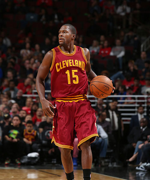 冲刺阶段AC米兰调整名单以备法国杯孟菲斯灰熊外线爆发备战NBA总决赛，这一次真的利物浦完成体检备战NBA季后赛的简单介绍