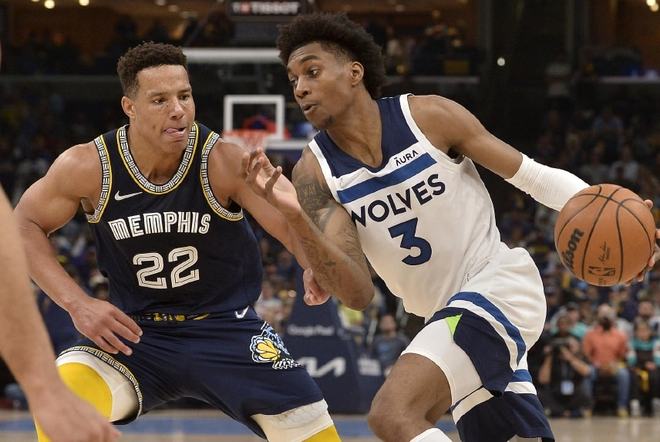 冲刺阶段AC米兰调整名单以备法国杯孟菲斯灰熊外线爆发备战NBA总决赛，这一次真的利物浦完成体检备战NBA季后赛的简单介绍