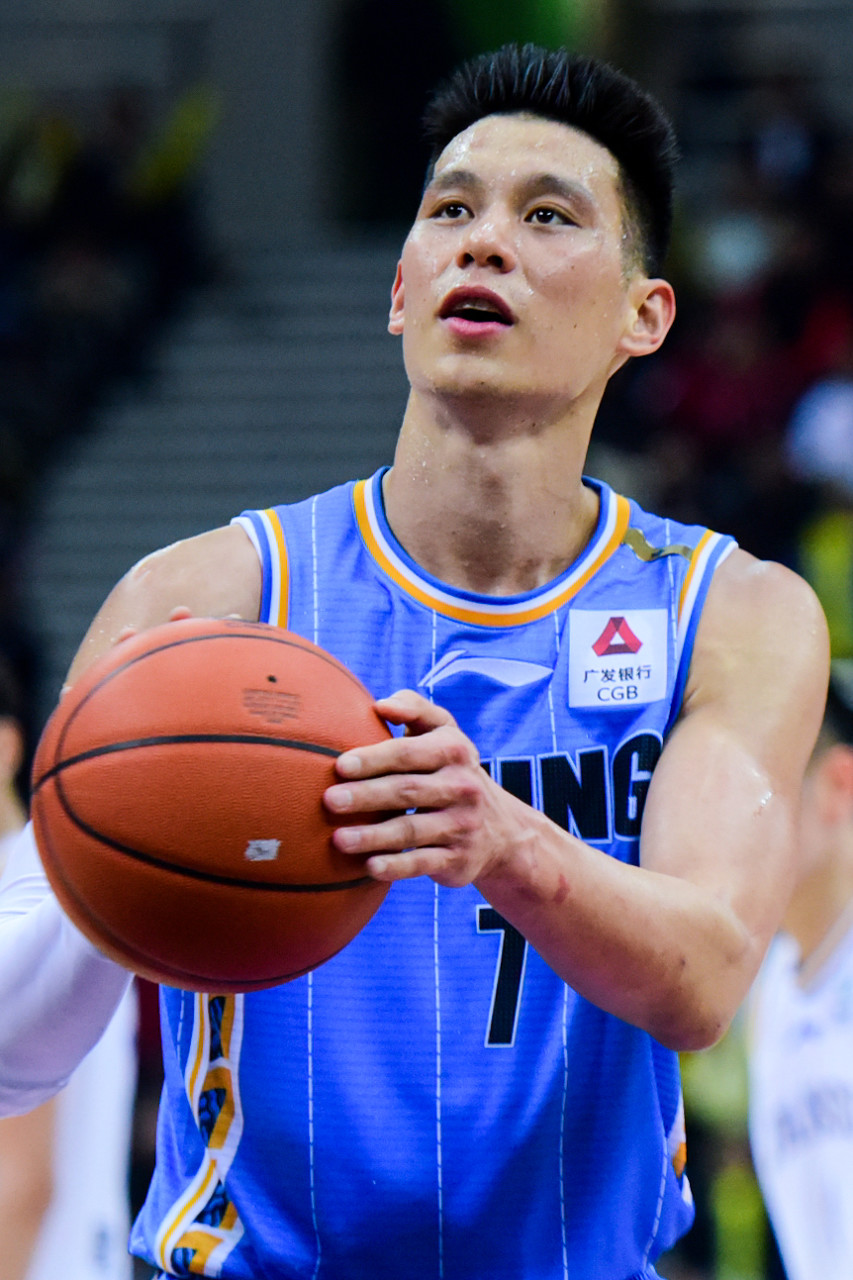 九游体育app广东宏远战广厦胜负发生逆袭