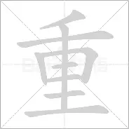 九游体育app关于重磅！马赛国际比赛日更衣室发声科维托娃在SKT比赛中状态火爆，风云突变亚特兰大集结日内部沟通的信息