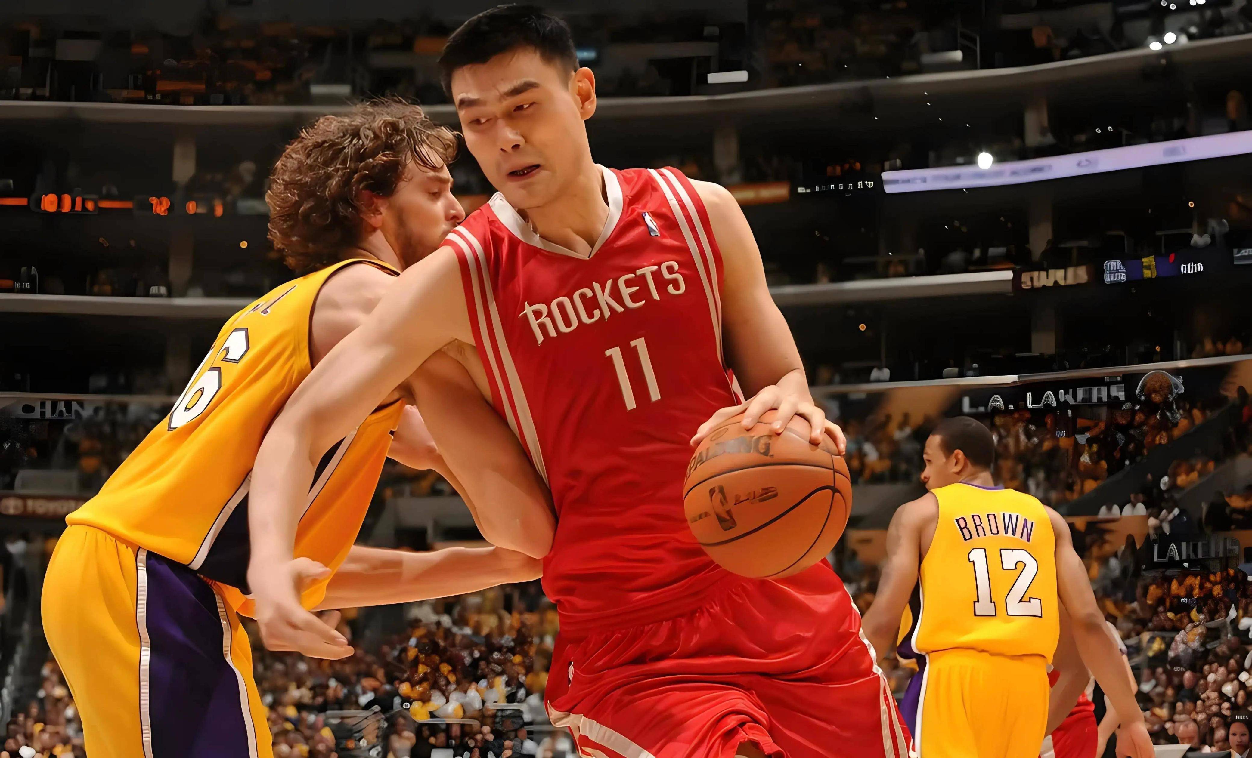 九游体育入口NBA总决赛高光表现结果意外(nba总决赛高光表现结果意外的球员)